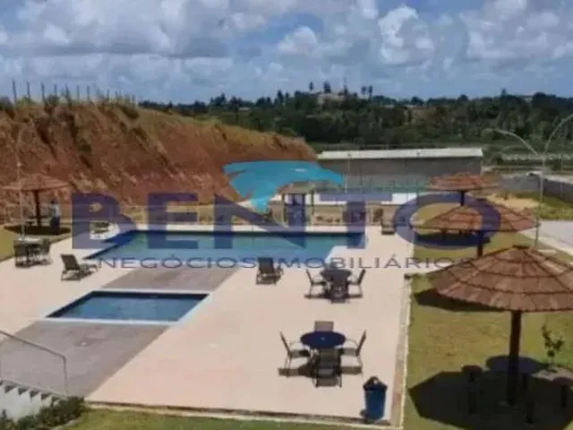 Imagem 5: Casa Marechal Deodoro Barro Vermelho