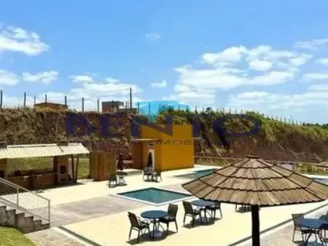 Imagem 2: Casa Marechal Deodoro Barro Vermelho