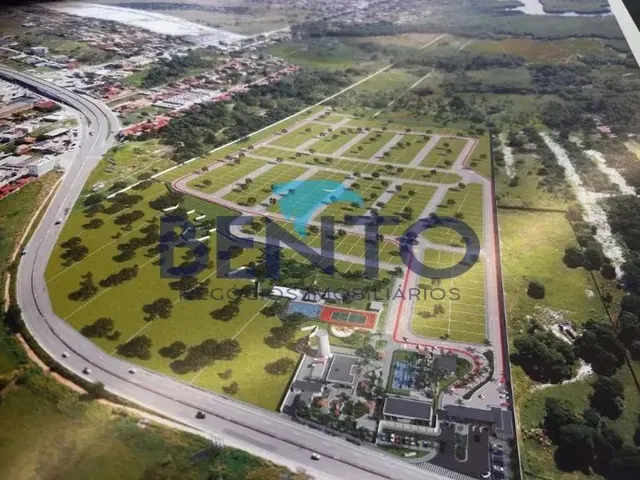 Imagem 3: Casa Marechal Deodoro Barro Vermelho