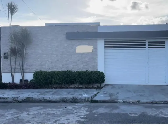 Imagem: Casa Recanto dos Vales