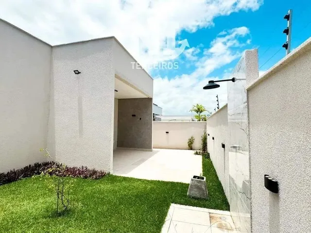 Imagem 10: Casa em Condomínio À Venda, 3 Quartos, 3 Suítes, Massagueira - Marechal Deodoro/Al