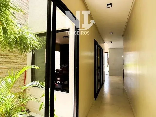 Imagem 5: Casa em Condomínio À Venda, 3 Quartos, 3 Suítes, Massagueira - Marechal Deodoro/Al