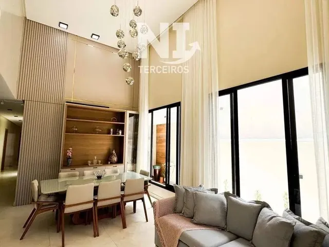 Imagem 13: Casa em Condomínio À Venda, 3 Quartos, 3 Suítes, Massagueira - Marechal Deodoro/Al