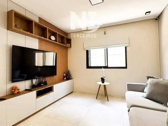 Imagem 14: Casa em Condomínio À Venda, 3 Quartos, 3 Suítes, Massagueira - Marechal Deodoro/Al