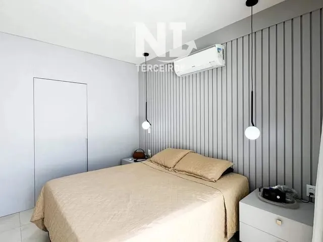 Imagem 8: Casa em Condomínio À Venda, 3 Quartos, 3 Suítes, Massagueira - Marechal Deodoro/Al