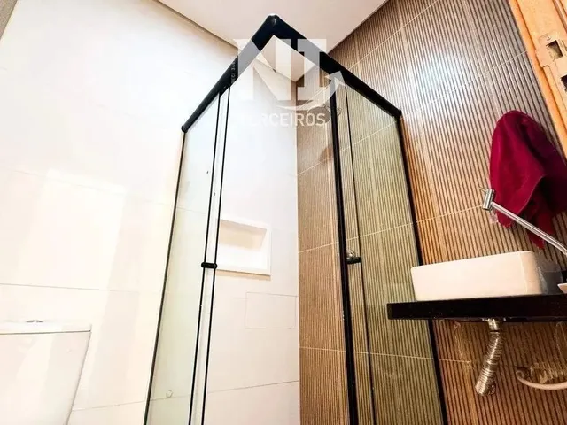 Imagem 3: Casa em Condomínio À Venda, 3 Quartos, 3 Suítes, Massagueira - Marechal Deodoro/Al