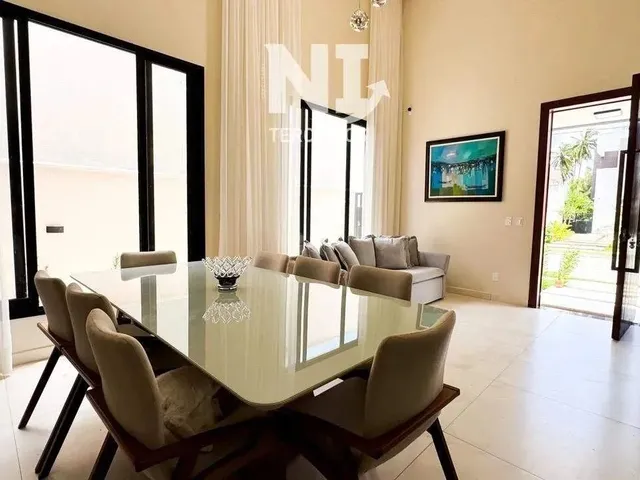 Imagem 12: Casa em Condomínio À Venda, 3 Quartos, 3 Suítes, Massagueira - Marechal Deodoro/Al