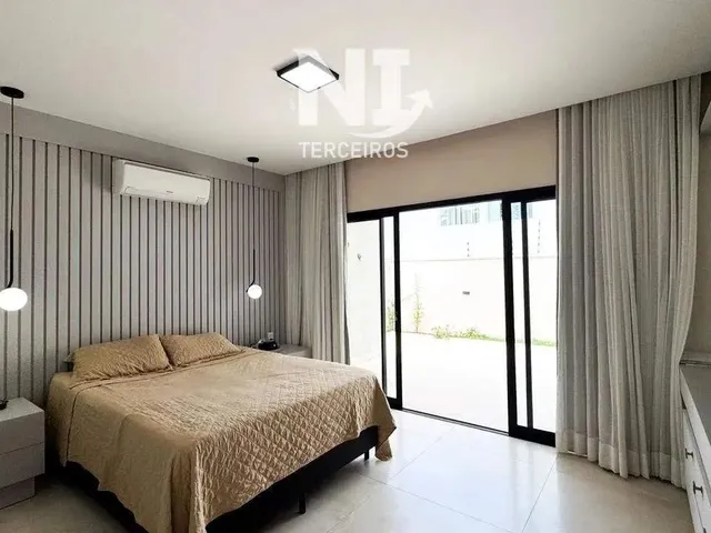 Imagem 16: Casa em Condomínio À Venda, 3 Quartos, 3 Suítes, Massagueira - Marechal Deodoro/Al