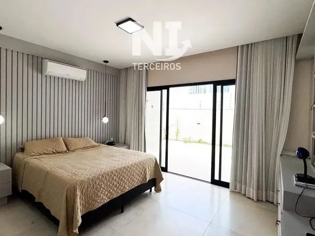 Imagem 4: Casa em Condomínio À Venda, 3 Quartos, 3 Suítes, Massagueira - Marechal Deodoro/Al