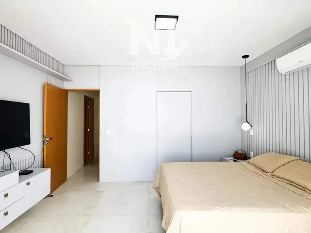 Imagem 15: Casa em Condomínio À Venda, 3 Quartos, 3 Suítes, Massagueira - Marechal Deodoro/Al