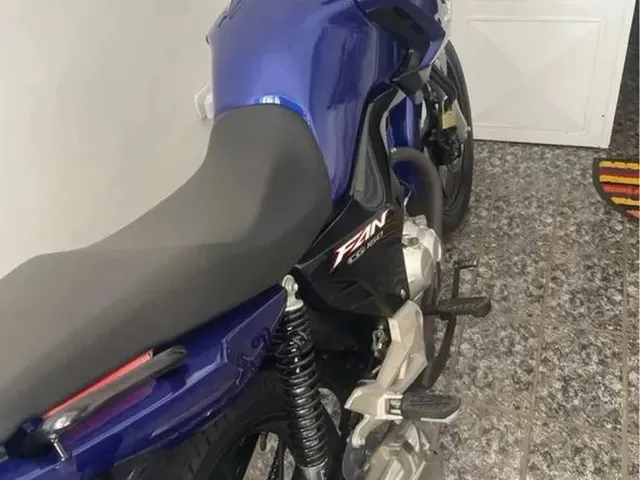 Imagem 4: Compre Sua Moto Agora 2022