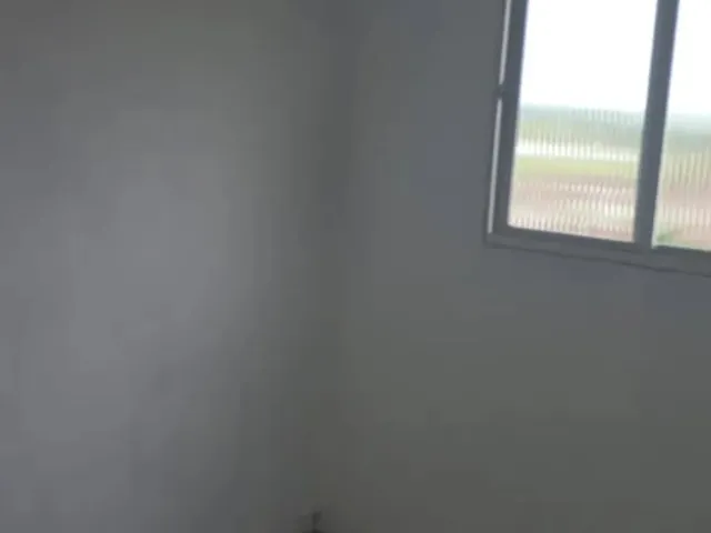 Imagem: Casa À Venda, Mas Também Podemos Alugar