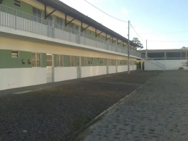 Imagem: X Vendo Ap 2/4 com Suíte Próximo Ao Aeroporto