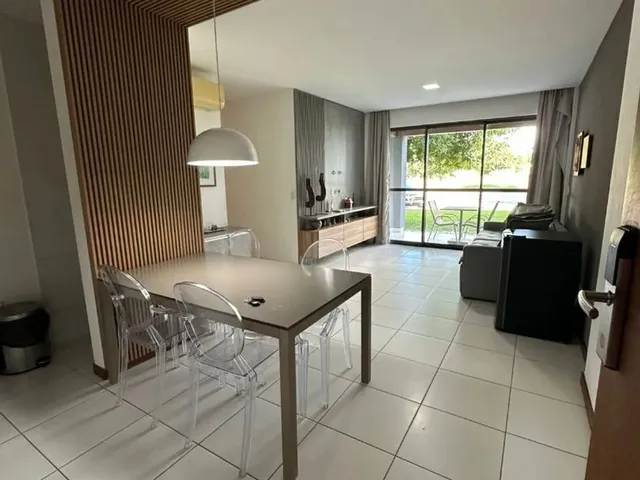Imagem: Oportunidade no Iloa Residence Barra de