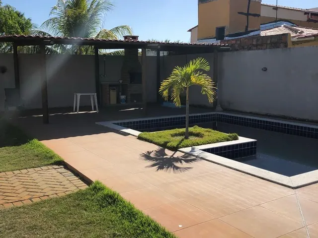 Imagem 2: Apto na Barra Nova