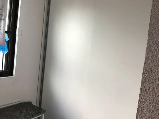 Imagem 4: Apto na Barra Nova