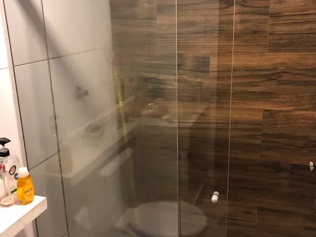 Imagem 9: Apto na Barra Nova