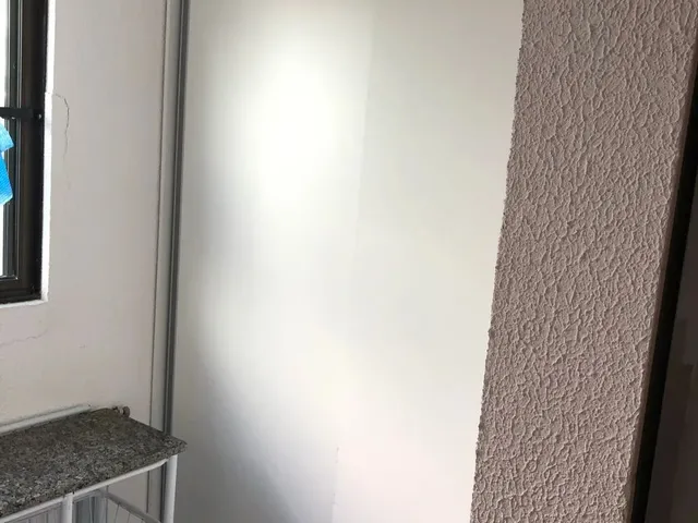 Imagem 10: Apto na Barra Nova