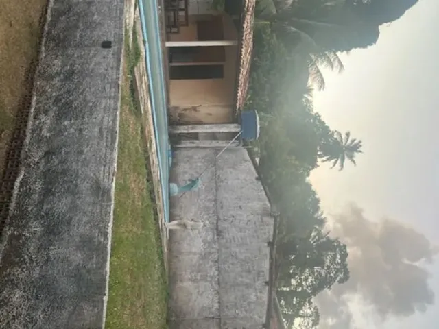 Imagem: Vendo Casa em Paripueira
