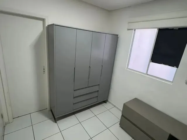 Imagem 9: Rio Largo Apartamento em Condomínio Fechado