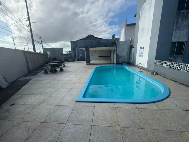 Imagem 16: Rio Largo Apartamento em Condomínio Fechado