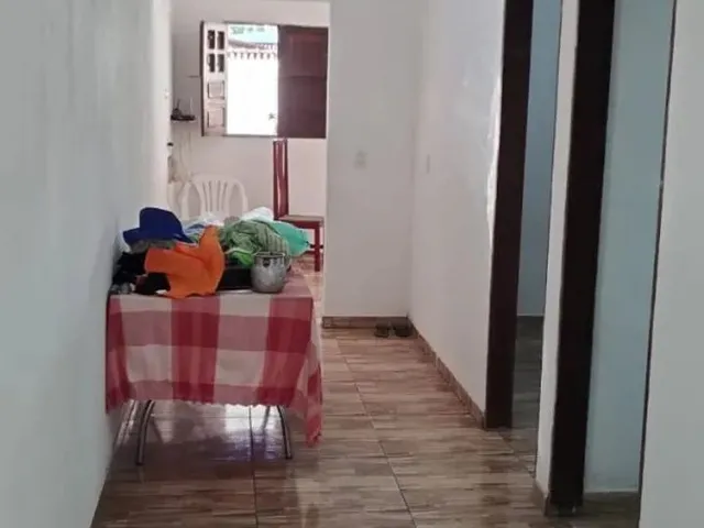 Imagem: Casa a Venda em Paripueira