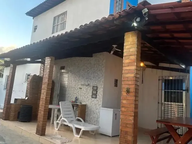 Imagem: Imóvel para Venda Possui 200 Metros Quadrados