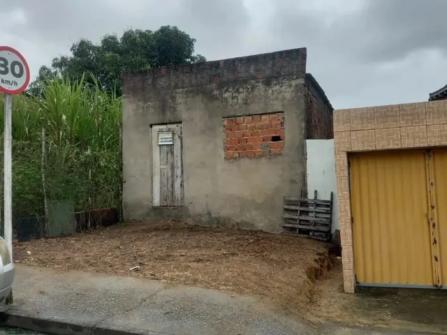 Imagem: Vende -Se 30.000