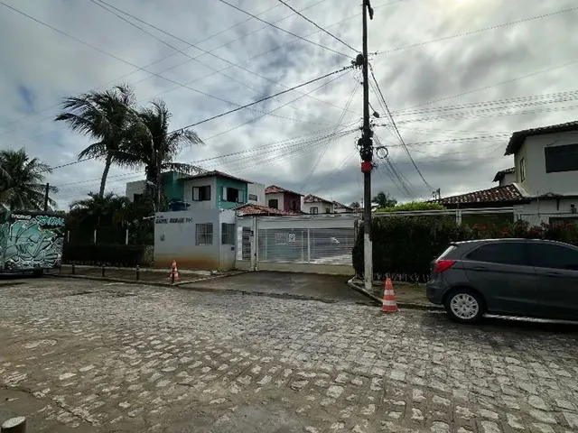Imagem 3: Excelente Casa em Condomínio Fechado