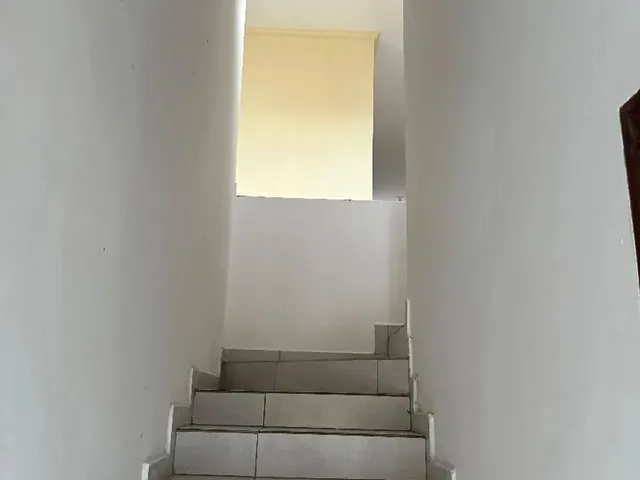 Imagem 4: Excelente Casa em Condomínio Fechado