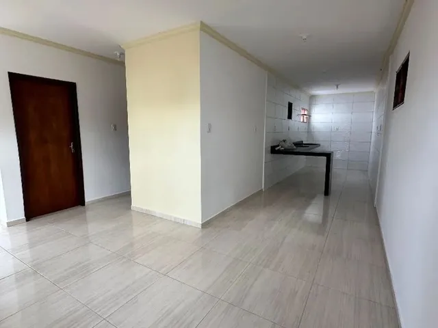 Imagem 5: Excelente Casa em Condomínio Fechado