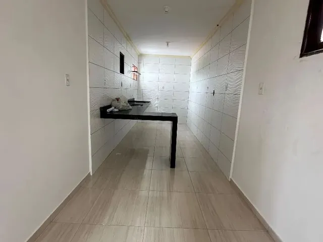 Imagem 6: Excelente Casa em Condomínio Fechado