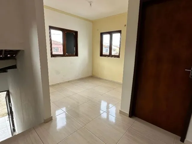 Imagem 7: Excelente Casa em Condomínio Fechado