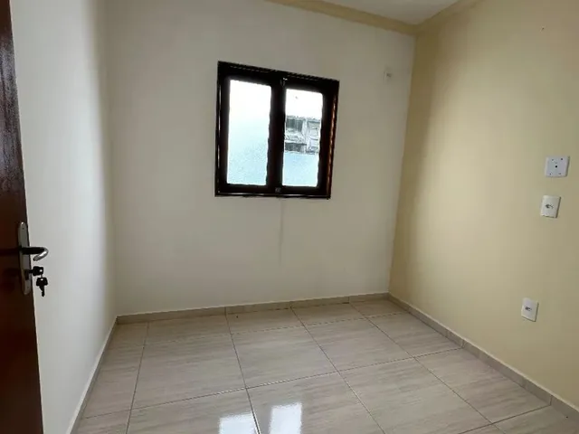 Imagem 8: Excelente Casa em Condomínio Fechado
