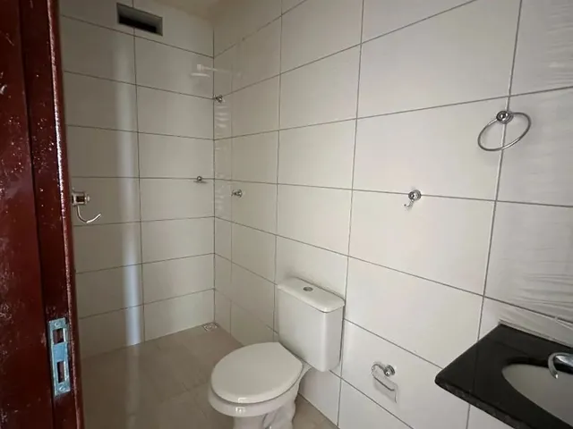 Imagem 9: Excelente Casa em Condomínio Fechado