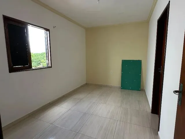 Imagem 10: Excelente Casa em Condomínio Fechado