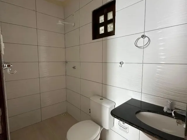 Imagem 11: Excelente Casa em Condomínio Fechado