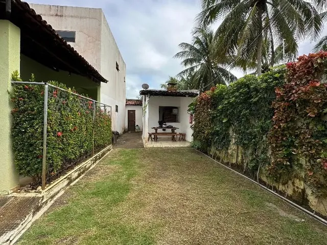 Imagem 12: Excelente Casa em Condomínio Fechado