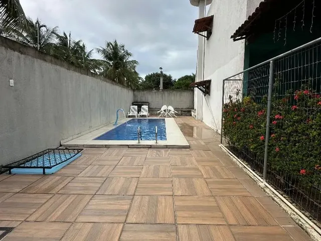 Imagem 13: Excelente Casa em Condomínio Fechado