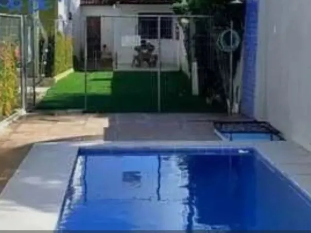 Imagem 15: Excelente Casa em Condomínio Fechado