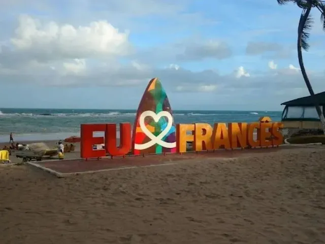 Imagem 14: Excelente Casa em Condomínio Fechado