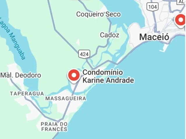 Imagem 16: Excelente Casa em Condomínio Fechado