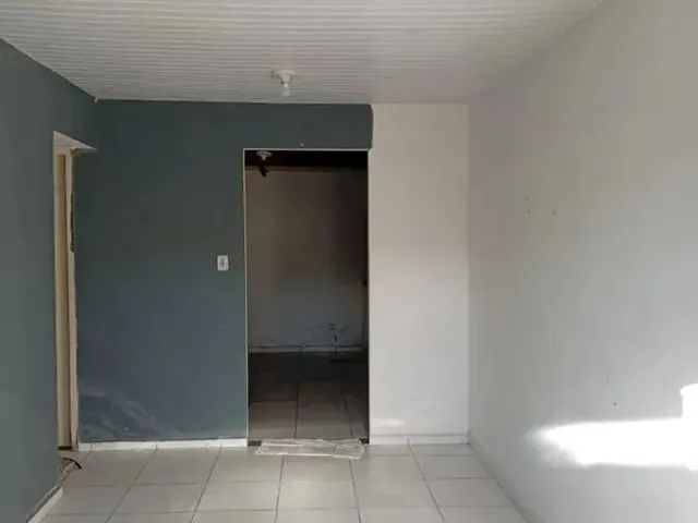 Imagem: Casa Térrea para Venda em Satuba, Al 101