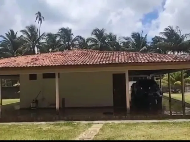 Imagem: Casa no Povoado Areias em Coruripe Alagoas