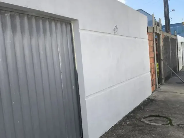 Imagem: Vende-Se,Casa de Condomínio na Nova Satuba