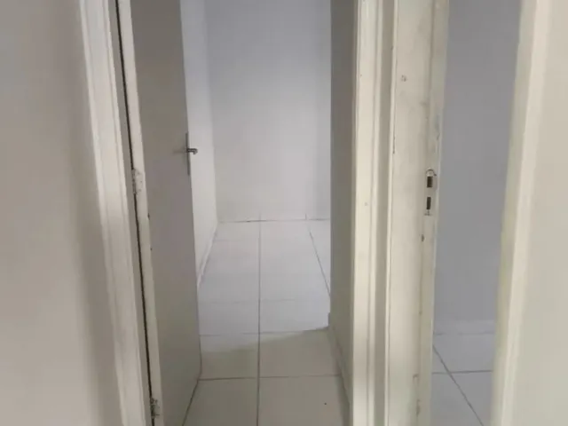 Imagem 8: Vende-Se,Casa de Condomínio na Nova Satuba Lagoas