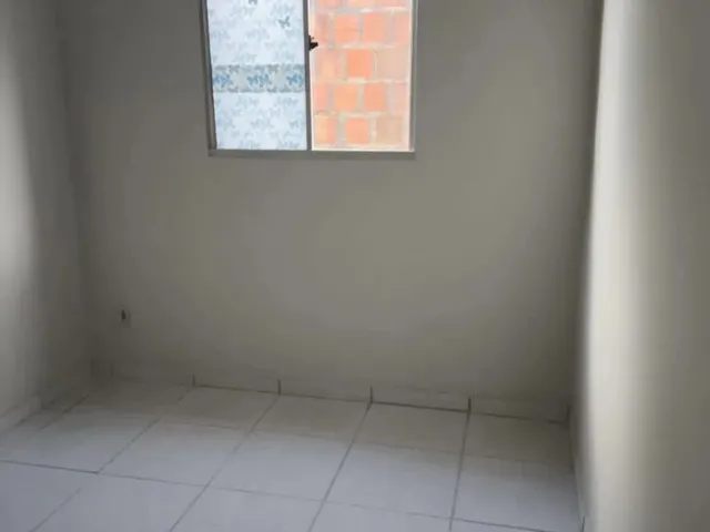 Imagem 9: Vende-Se,Casa de Condomínio na Nova Satuba Lagoas