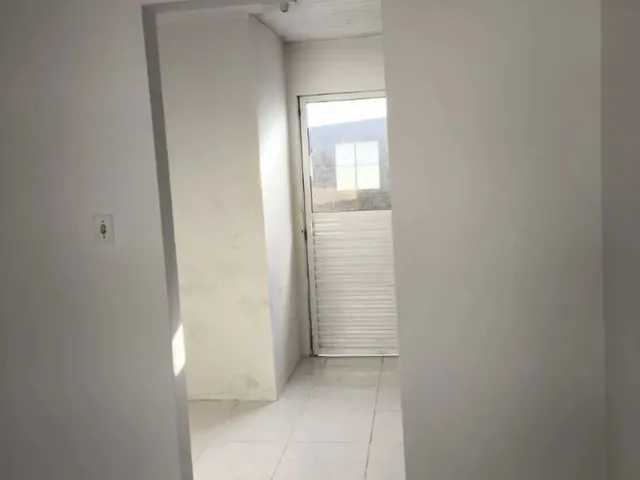 Imagem 2: Vende-Se,Casa de Condomínio na Nova Satuba Lagoas