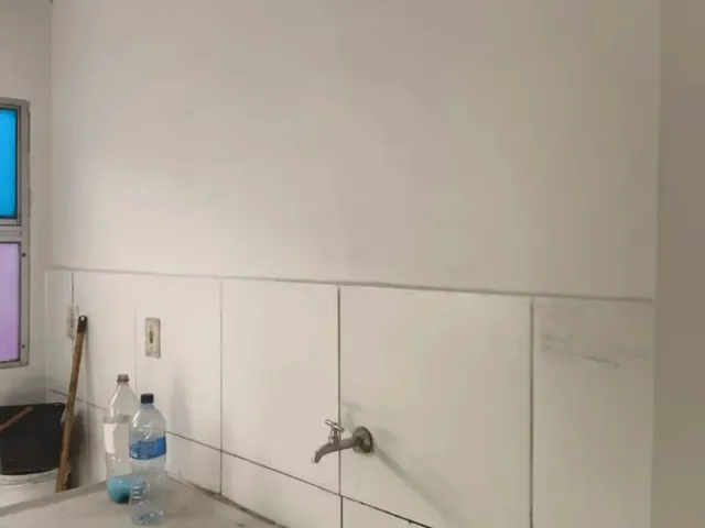 Imagem 3: Vende-Se,Casa de Condomínio na Nova Satuba Lagoas