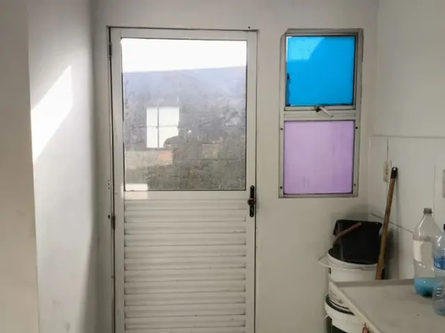 Imagem 4: Vende-Se,Casa de Condomínio na Nova Satuba Lagoas
